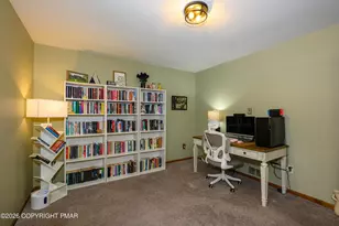 450 Blue Ridge Rd, Saylorsburg, PA 18353 - Photo 18