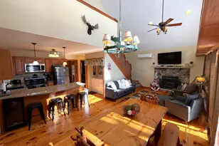 97 Lucretius Trail, Albrightsville, PA 18210 - Photo 12