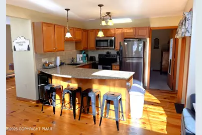  97 Lucretius Trail, Albrightsville, PA 18210 - Photo 4