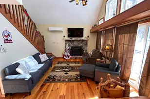 97 Lucretius Trail, Albrightsville, PA 18210 - Photo 14