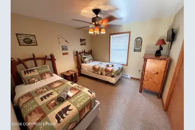  97 Lucretius Trail, Albrightsville, PA 18210 - Photo 26