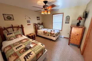 97 Lucretius Trail, Albrightsville, PA 18210 - Photo 26