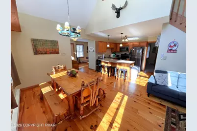 97 Lucretius Trail, Albrightsville, PA 18210 - Photo 20