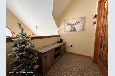  97 Lucretius Trail, Albrightsville, PA 18210 - Photo 32