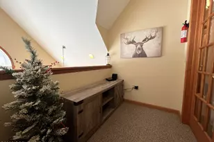 97 Lucretius Trail, Albrightsville, PA 18210 - Photo 32