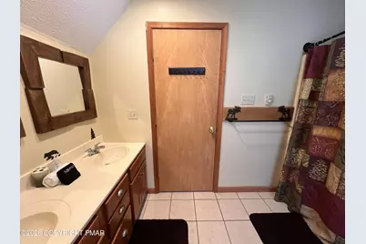  97 Lucretius Trail, Albrightsville, PA 18210 - Photo 38