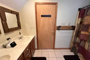 97 Lucretius Trail, Albrightsville, PA 18210 - Photo 38