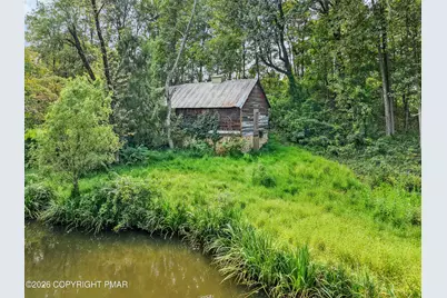  1578 Hafler Road, Bethlehem, PA 18015 - Photo 34