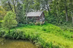 1578 Hafler Rd, Bethlehem, PA 18015 - Photo 34