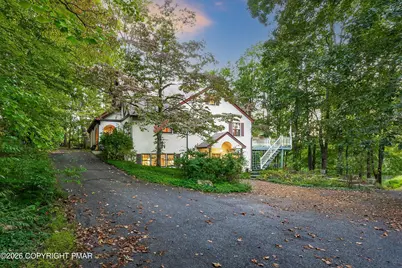  1578 Hafler Road, Bethlehem, PA 18015 - Photo 4