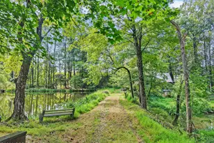 1578 Hafler Rd, Bethlehem, PA 18015 - Photo 32