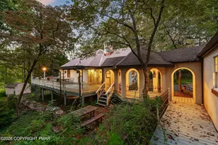 1578 Hafler Rd, Bethlehem, PA 18015 - Photo 1