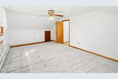  1578 Hafler Road, Bethlehem, PA 18015 - Photo 16