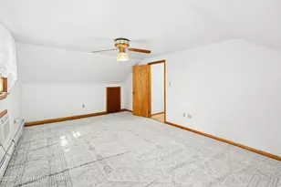 1578 Hafler Rd, Bethlehem, PA 18015 - Photo 16