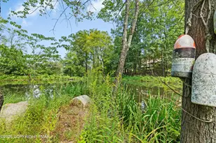 1578 Hafler Rd, Bethlehem, PA 18015 - Photo 38