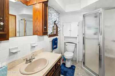  1578 Hafler Road, Bethlehem, PA 18015 - Photo 14