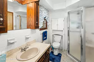 1578 Hafler Rd, Bethlehem, PA 18015 - Photo 14