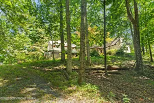 1578 Hafler Rd, Bethlehem, PA 18015 - Photo 30