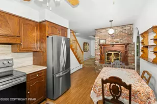 1578 Hafler Rd, Bethlehem, PA 18015 - Photo 10