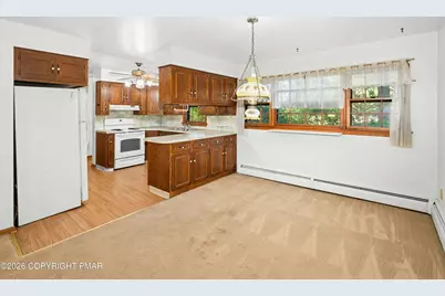  1578 Hafler Road, Bethlehem, PA 18015 - Photo 20