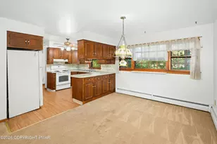 1578 Hafler Rd, Bethlehem, PA 18015 - Photo 20