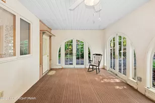 1578 Hafler Rd, Bethlehem, PA 18015 - Photo 12