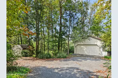  1578 Hafler Road, Bethlehem, PA 18015 - Photo 28