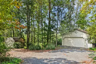 1578 Hafler Rd, Bethlehem, PA 18015 - Photo 28