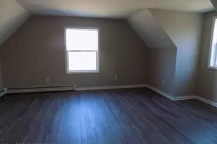 85 Deerview Dr, Jim Thorpe, PA 18229 - Photo 4