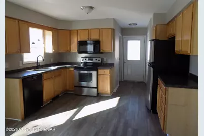  85 Deerview Drive, Jim Thorpe, PA 18229 - Photo 10