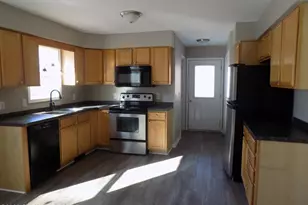 85 Deerview Dr, Jim Thorpe, PA 18229 - Photo 10