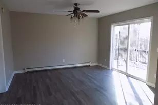 85 Deerview Dr, Jim Thorpe, PA 18229 - Photo 8