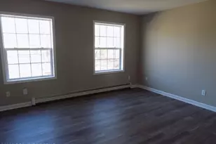 85 Deerview Dr, Jim Thorpe, PA 18229 - Photo 6