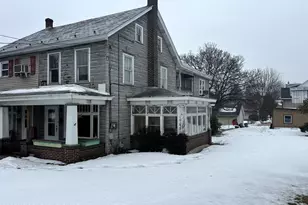 306 Bridge St, Lehighton, PA 18235 - Photo 1