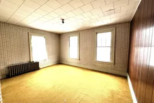 306 Bridge St, Lehighton, PA 18235 - Photo 18