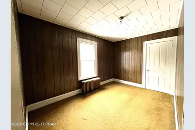  306 Bridge Street, Lehighton, PA 18235 - Photo 12