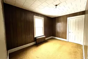 306 Bridge St, Lehighton, PA 18235 - Photo 12