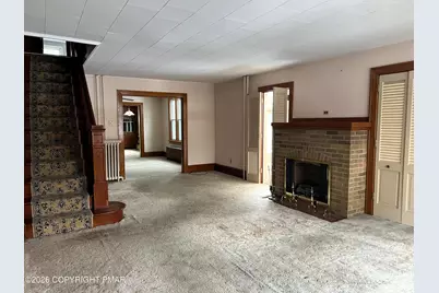  306 Bridge Street, Lehighton, PA 18235 - Photo 2