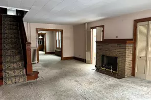 306 Bridge St, Lehighton, PA 18235 - Photo 2