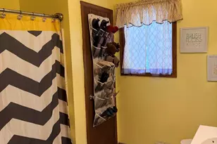 6163 Somers Terrace, Tobyhanna, PA 18466 - Photo 10