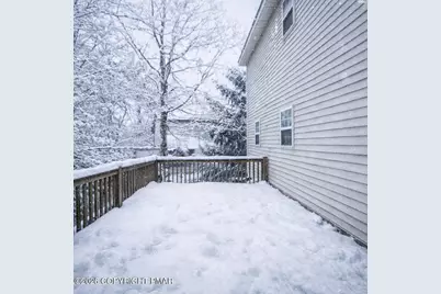  6163 Somers Terrace, Tobyhanna, PA 18466 - Photo 16