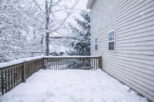 6163 Somers Terrace, Tobyhanna, PA 18466 - Photo 16