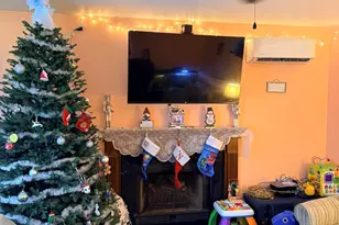 6163 Somers Terrace, Tobyhanna, PA 18466 - Photo 12