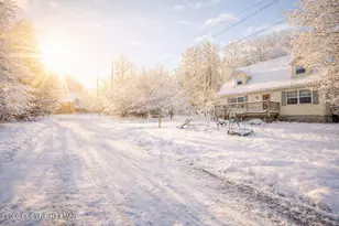 6163 Somers Terrace, Tobyhanna, PA 18466 - Photo 1