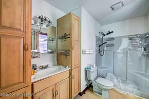 7280 Moss Dr, Swiftwater, PA 18370 - Photo 36