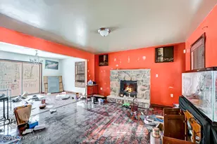 7280 Moss Dr, Swiftwater, PA 18370 - Photo 8
