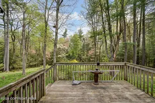 7280 Moss Dr, Swiftwater, PA 18370 - Photo 60