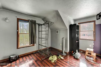  7280 Moss Drive, Swiftwater, PA 18370 - Photo 48