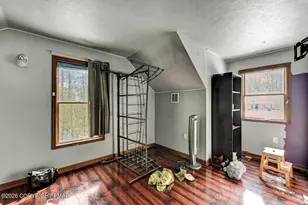 7280 Moss Dr, Swiftwater, PA 18370 - Photo 48