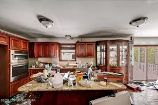7280 Moss Dr, Swiftwater, PA 18370 - Photo 18